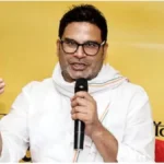 66fd1026a951d-election-strategist-prashant-kishor-021933538-16×9