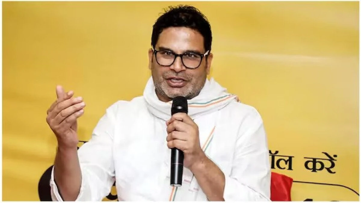 66fd1026a951d-election-strategist-prashant-kishor-021933538-16×9