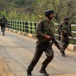 6807b316b2e9a-terror-attack-in-pahalgam-221737256-16×9-1