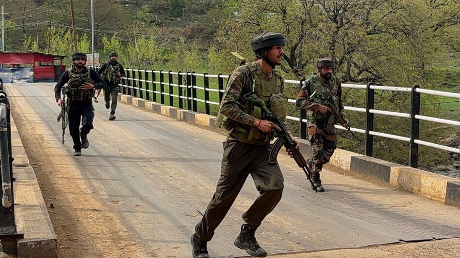 6807b316b2e9a-terror-attack-in-pahalgam-221737256-16×9-1