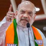 6896eb45882ce-amit-shah-to-launch-bjps-political-narrative-for-2026-assam-polls-during-aug-29-visit-093128261-16×9