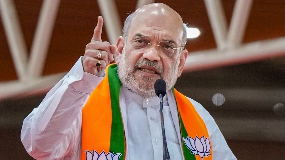 6896eb45882ce-amit-shah-to-launch-bjps-political-narrative-for-2026-assam-polls-during-aug-29-visit-093128261-16×9