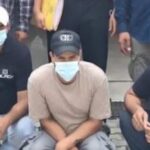 68e3d7838828e-delhi-police-busted-cyber-crime-syndicate-065141732-16×9