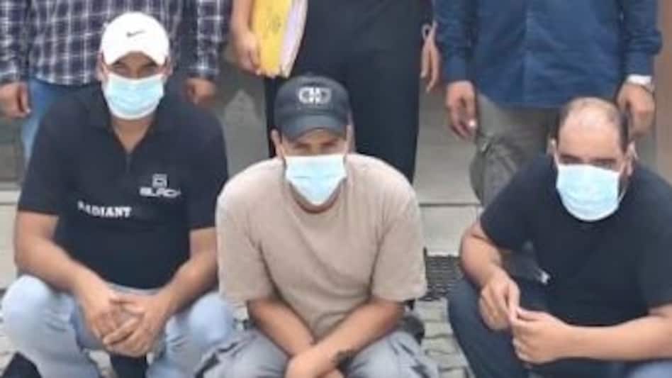 68e3d7838828e-delhi-police-busted-cyber-crime-syndicate-065141732-16×9