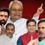 68f6ff18a5a3c-bihar-first-phase-election-nda-vs-mahagathbandhan-213338880-16×9