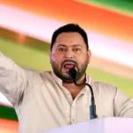 68fb1a05ef594-rjd-leader-tejashwi-yadav-241736258-16×9