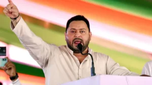 68fb1a05ef594-rjd-leader-tejashwi-yadav-241736258-16×9