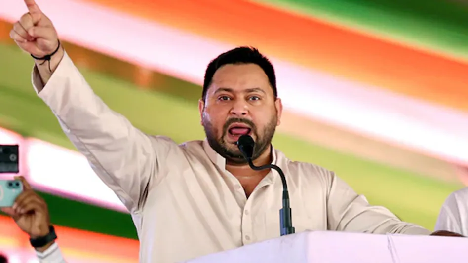 68fb1a05ef594-rjd-leader-tejashwi-yadav-241736258-16×9