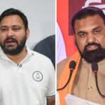 69158e9635f02-tejashwi-yadav-and-samrat-chaudhary-135352388-16×9