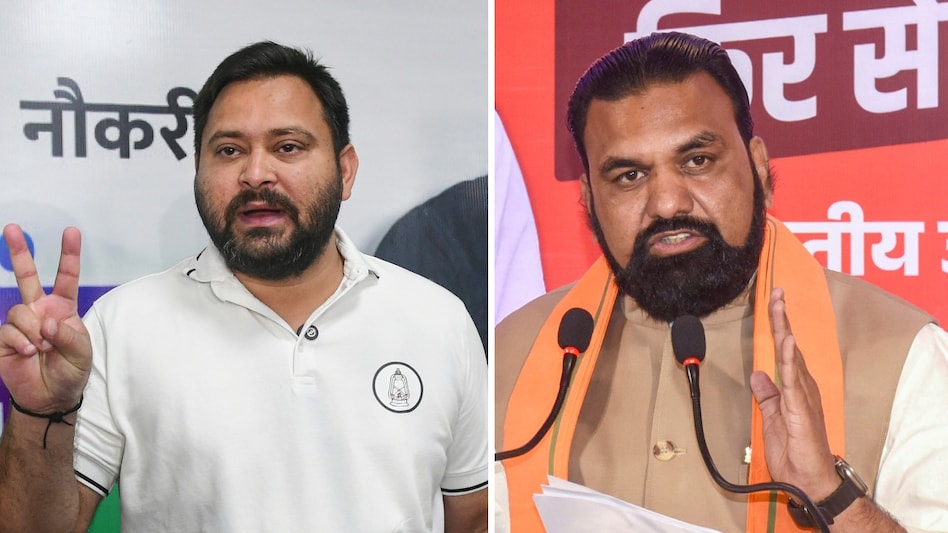 69158e9635f02-tejashwi-yadav-and-samrat-chaudhary-135352388-16×9