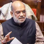 69397821c2b50-amit-shah-103940109-16×9
