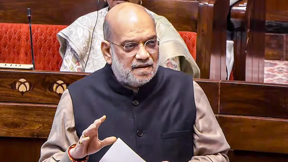 69397821c2b50-amit-shah-103940109-16×9