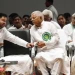 6a1006e2b729f-lalu-yadav-gets-relief-in-irctc-scam-223352887-16×9