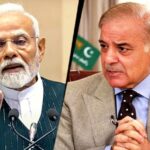 6a44bc1189d5c-modi-shehbaz-010443676-16×9