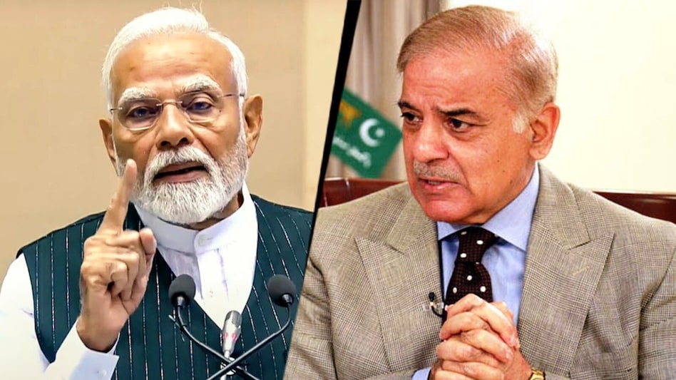 6a44bc1189d5c-modi-shehbaz-010443676-16×9
