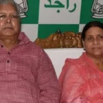 6a47f60945339-lalu-prasad-yadav-and-rabri-devi-return-government-security-062036528-16×9