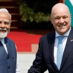 6a4f535c3aa12-india-new-zealand-trade-agreement-2025-225454357-16×9