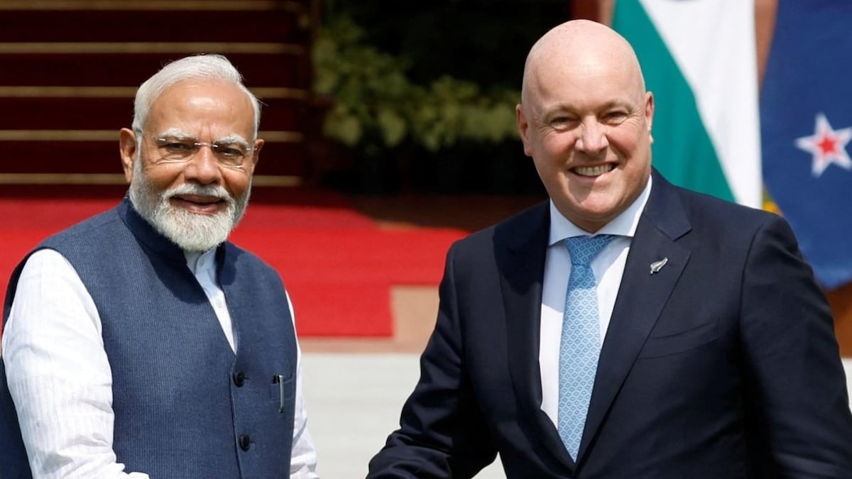 6a4f535c3aa12-india-new-zealand-trade-agreement-2025-225454357-16×9