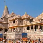 6a53dc6d2e845-ram-mandir-donation-theft-122647813-16×9