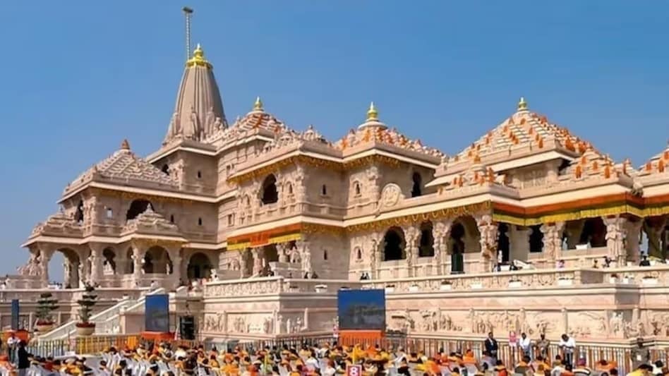 6a53dc6d2e845-ram-mandir-donation-theft-122647813-16×9