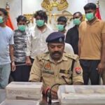 6a54d00b8b6fc-accused-in-jhansi-police-custody-photo-itg-13461355-16×9