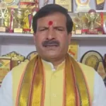 6a58f0347417e-mrityunjay-tiwari-resigns-165228501-16×9
