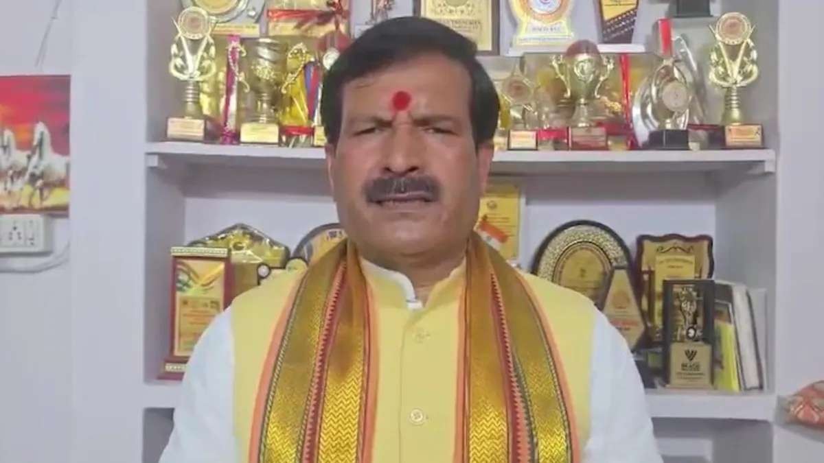 6a58f0347417e-mrityunjay-tiwari-resigns-165228501-16×9