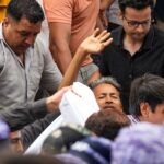 6a5af76761313-sonam-wangchuk-184746396-16×9