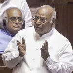 6a5f0f97105cc-mallikarjun-kharge-211958471-16×9