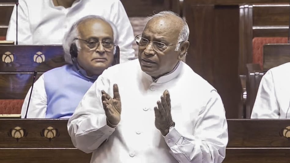 6a5f0f97105cc-mallikarjun-kharge-211958471-16×9