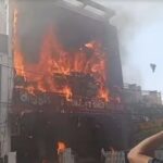 6a5f139a83b5f-lucknow-demolition-begins-on-building-where-15-people-were-burnt-alive-213708791-16×9
