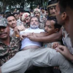 6a6041b5a6a82-congress-leaders–including-rahul-gandhi–staged-a-sit-in-protest-outside-the-pms-residence-file-220607788-16×9