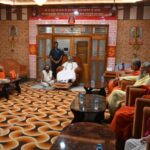 6a60bb02deeae-ayodhya-ram-temple-trust-meeting-224341753-16×9