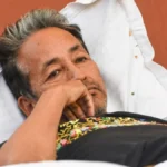 6a621763c947d-sonam-wangchuk-health-update-232957440-16×9