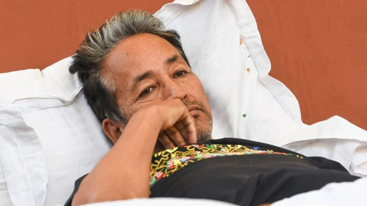 6a621763c947d-sonam-wangchuk-health-update-232957440-16×9