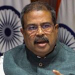 6a634abe28c72-dharmendra-pradhan
