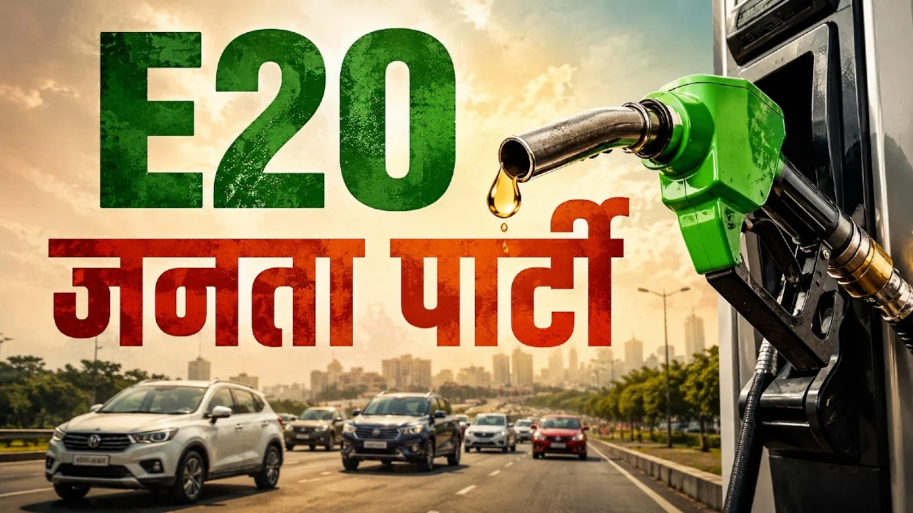 6a66ca11d5341-who-started-e20-janta-party-270132386-16×9