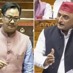 6a689172b015e-kiren-rijiju-akhilesh-yadav-lok-sabha-debate-28242923-16×9