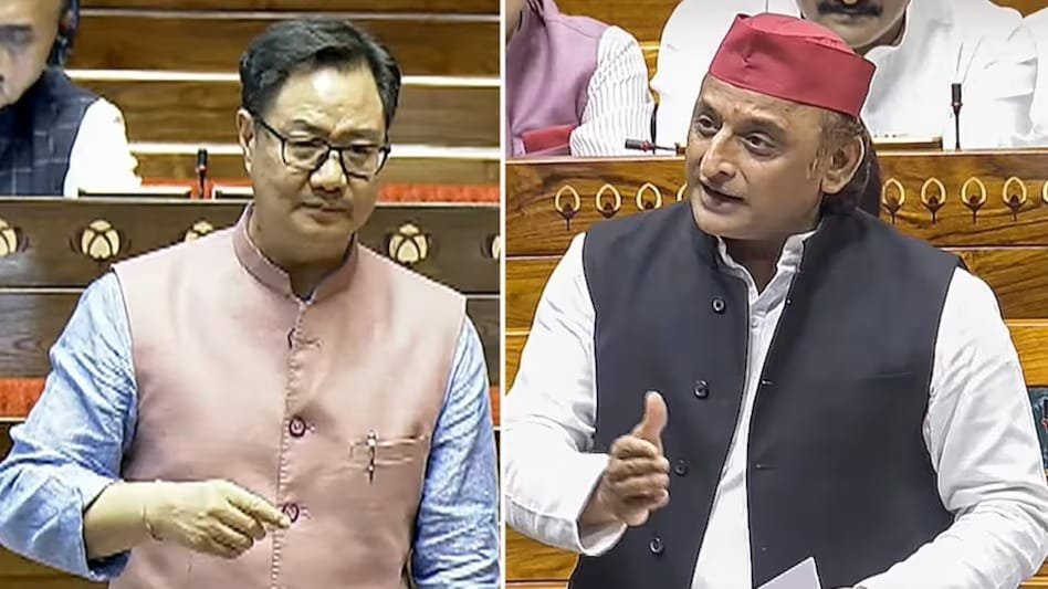 6a689172b015e-kiren-rijiju-akhilesh-yadav-lok-sabha-debate-28242923-16×9