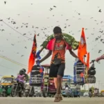 6a69ebdb67b07-police-and-administration-on-high-alert-in-up-for-kanwar-yatra-photo-pti-290229979-16×9