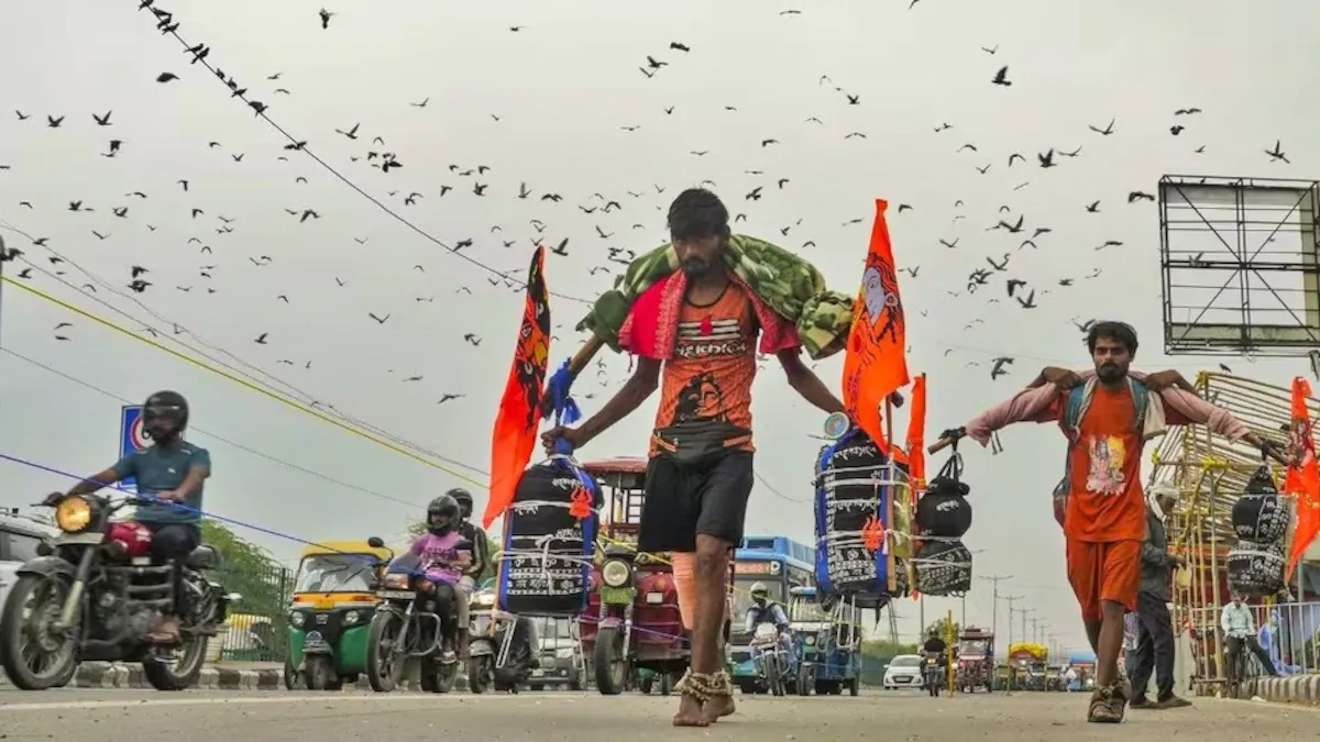 6a69ebdb67b07-police-and-administration-on-high-alert-in-up-for-kanwar-yatra-photo-pti-290229979-16×9