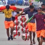 6a6ae3483c6f0-kanwar-yatra-up-police-central-control-303810668-16×9