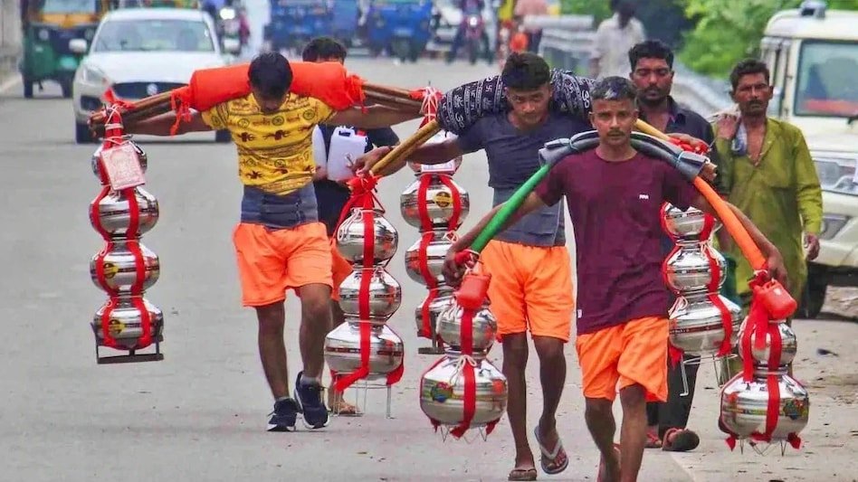 6a6ae3483c6f0-kanwar-yatra-up-police-central-control-303810668-16×9