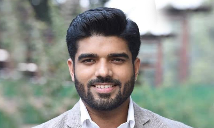 750x450_403073-prince-paswan