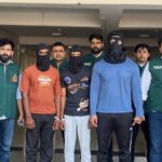 7bfs8bqo_delhi-police_625x300_17_June_26