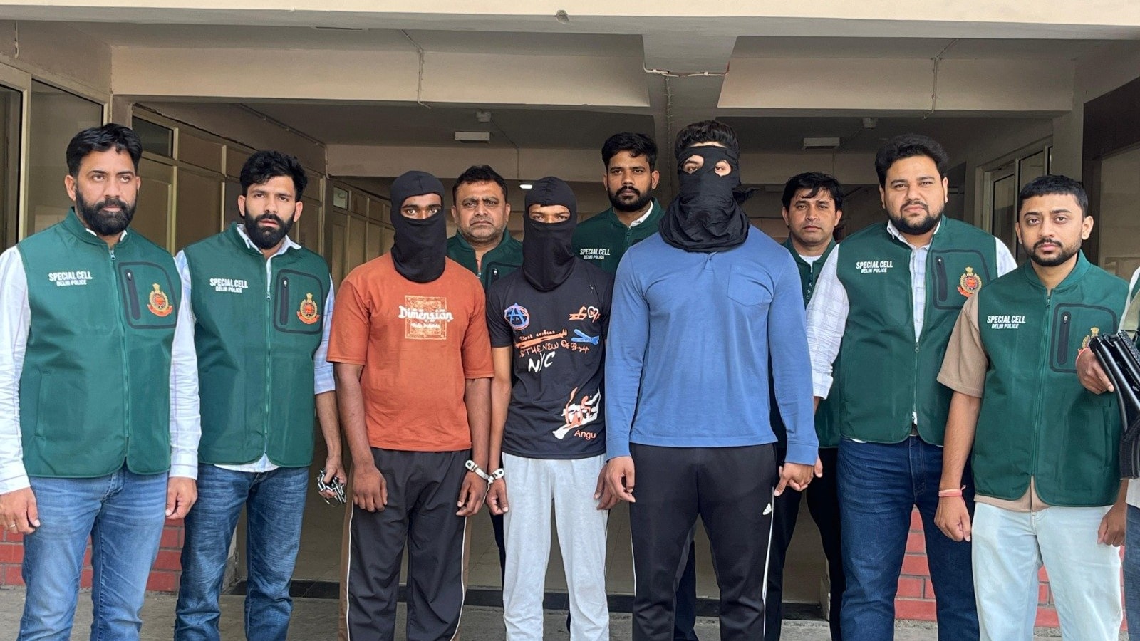 7bfs8bqo_delhi-police_625x300_17_June_26