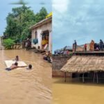 909i24vg_kanpur-rain_625x300_03_August_25