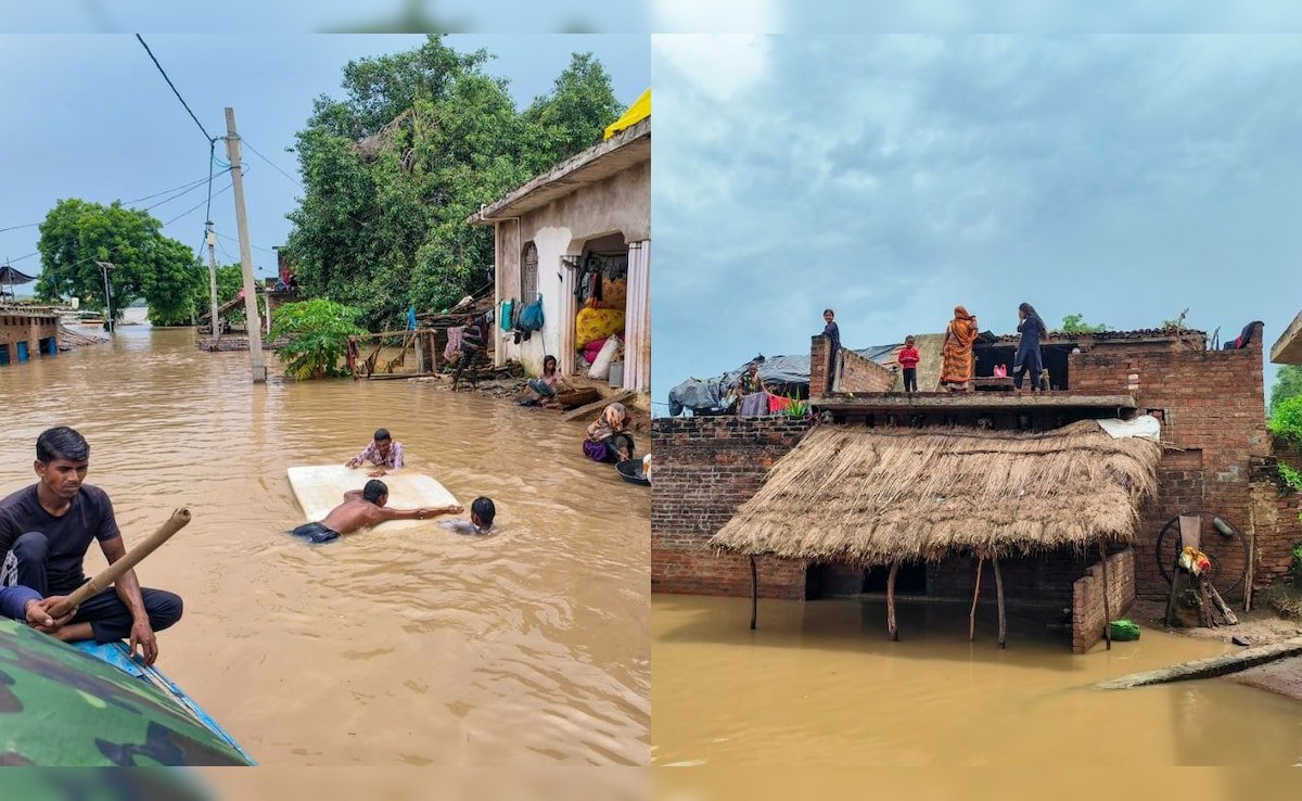 909i24vg_kanpur-rain_625x300_03_August_25