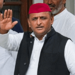 Akhilesh-Yadav