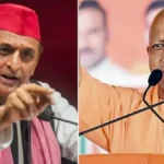 Akhilesh-Yadav
